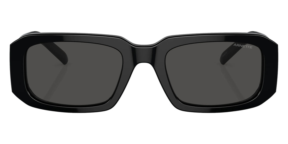 ARNETTE - AN4318 Thekidd