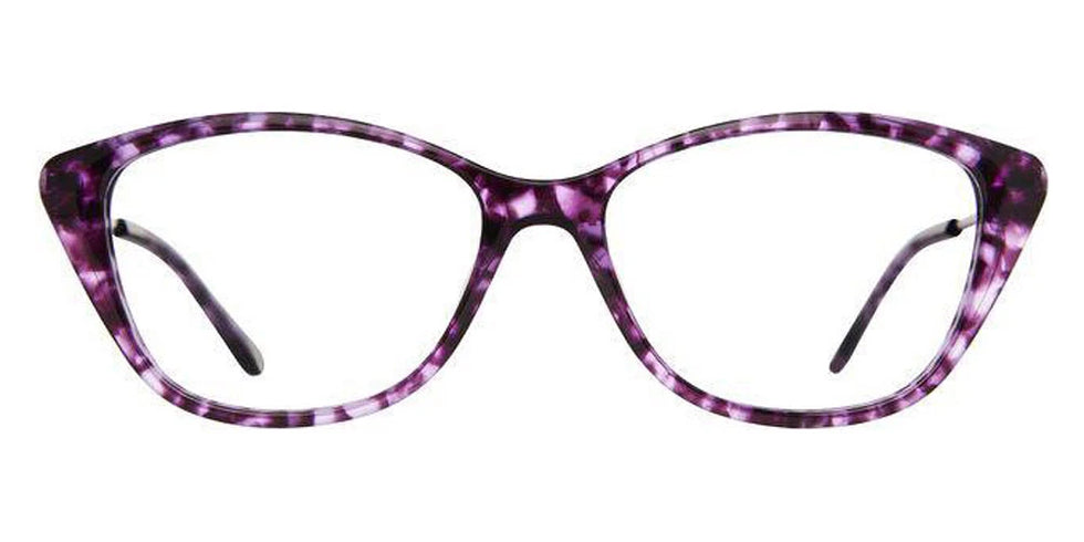 Liz Claiborne - L 679