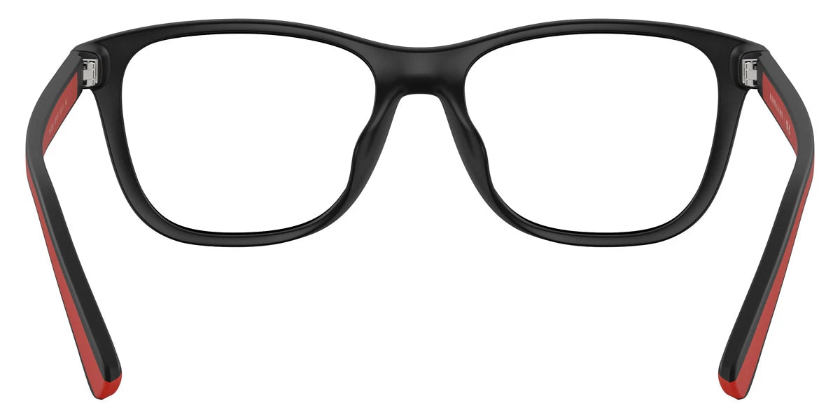 POLO RALPH LAUREN - PH4228U