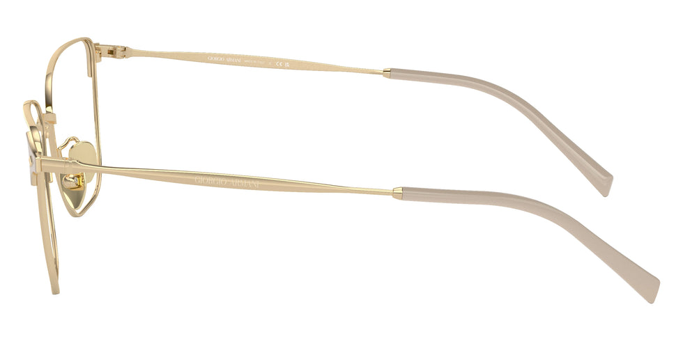 GIORGIO ARMANI - AR5144