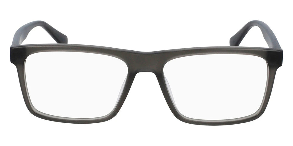 Calvin Klein - CKJ21614