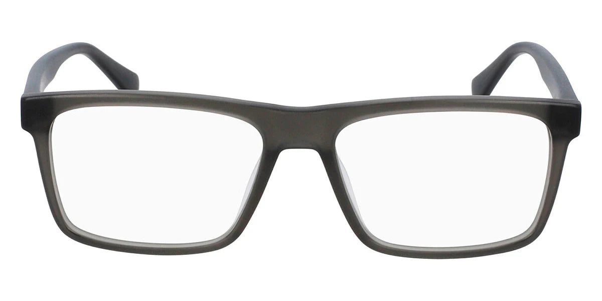 Calvin Klein - CKJ21614