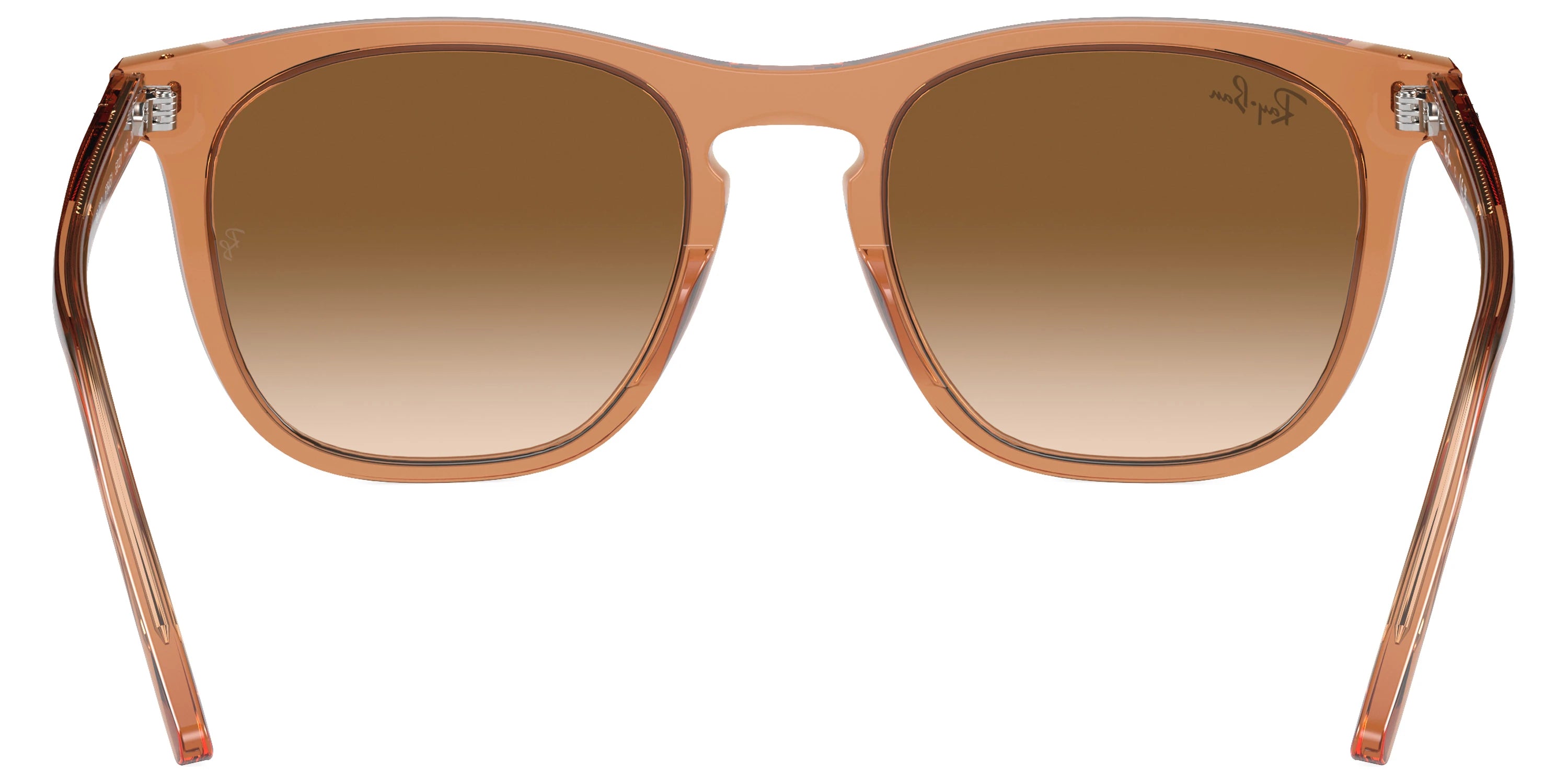 Ray-Ban - RB2210
