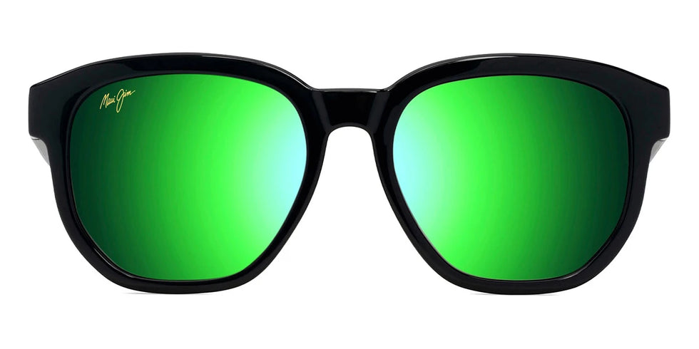 Maui Jim - AKAHAI ASIAN FIT