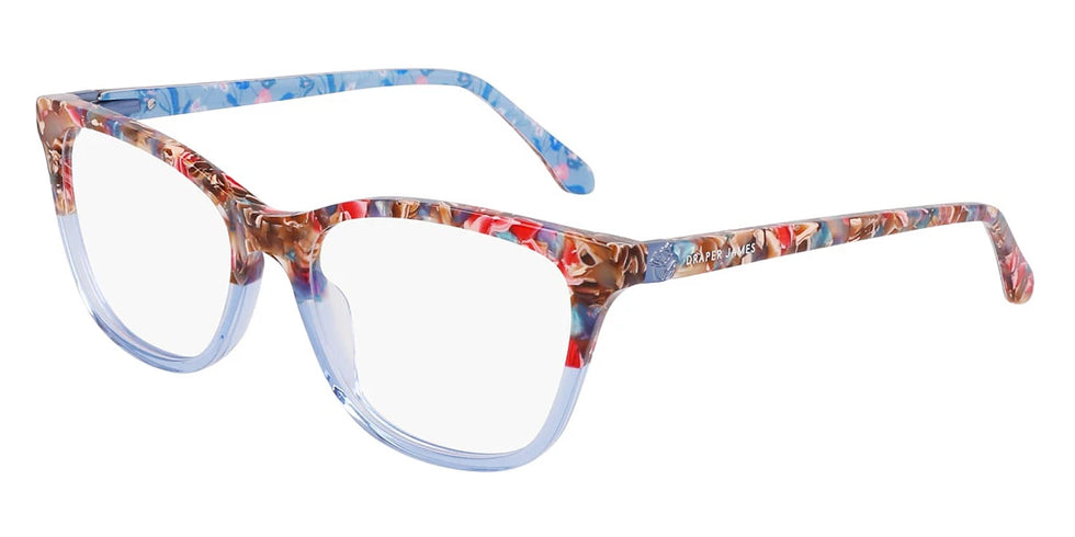 Draper James - DJ5052