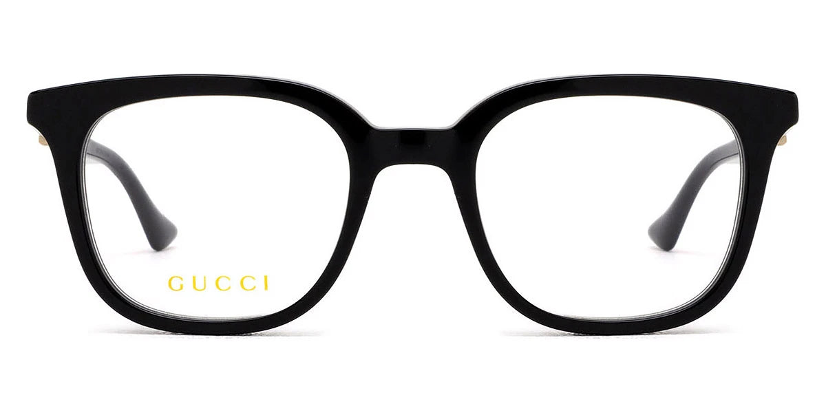 Gucci - GG1497O