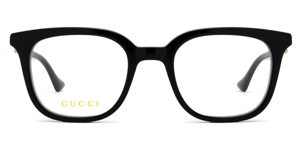 Gucci - GG1497O