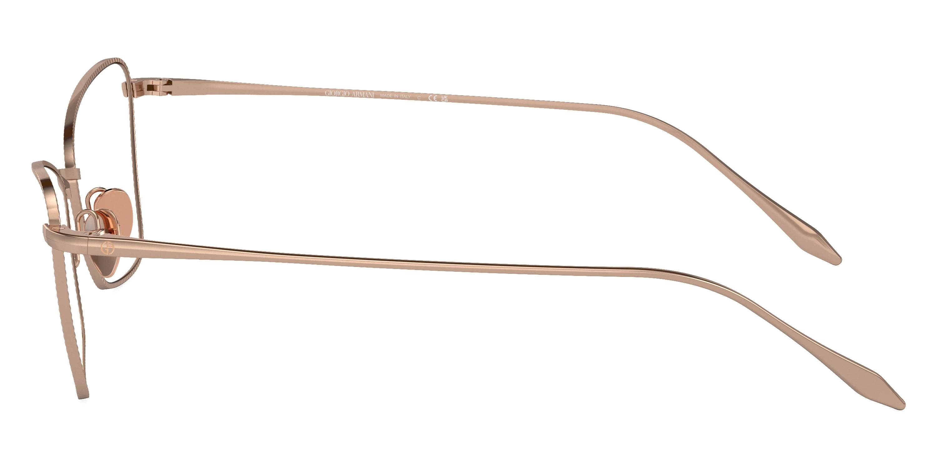 GIORGIO ARMANI - AR5140