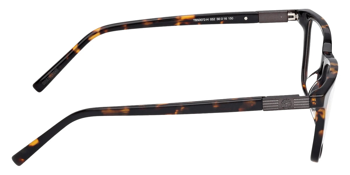 Timberland - TB50072-H