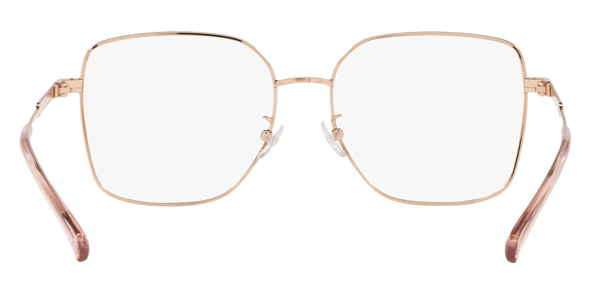 MICHAEL KORS - Naxos MK3056