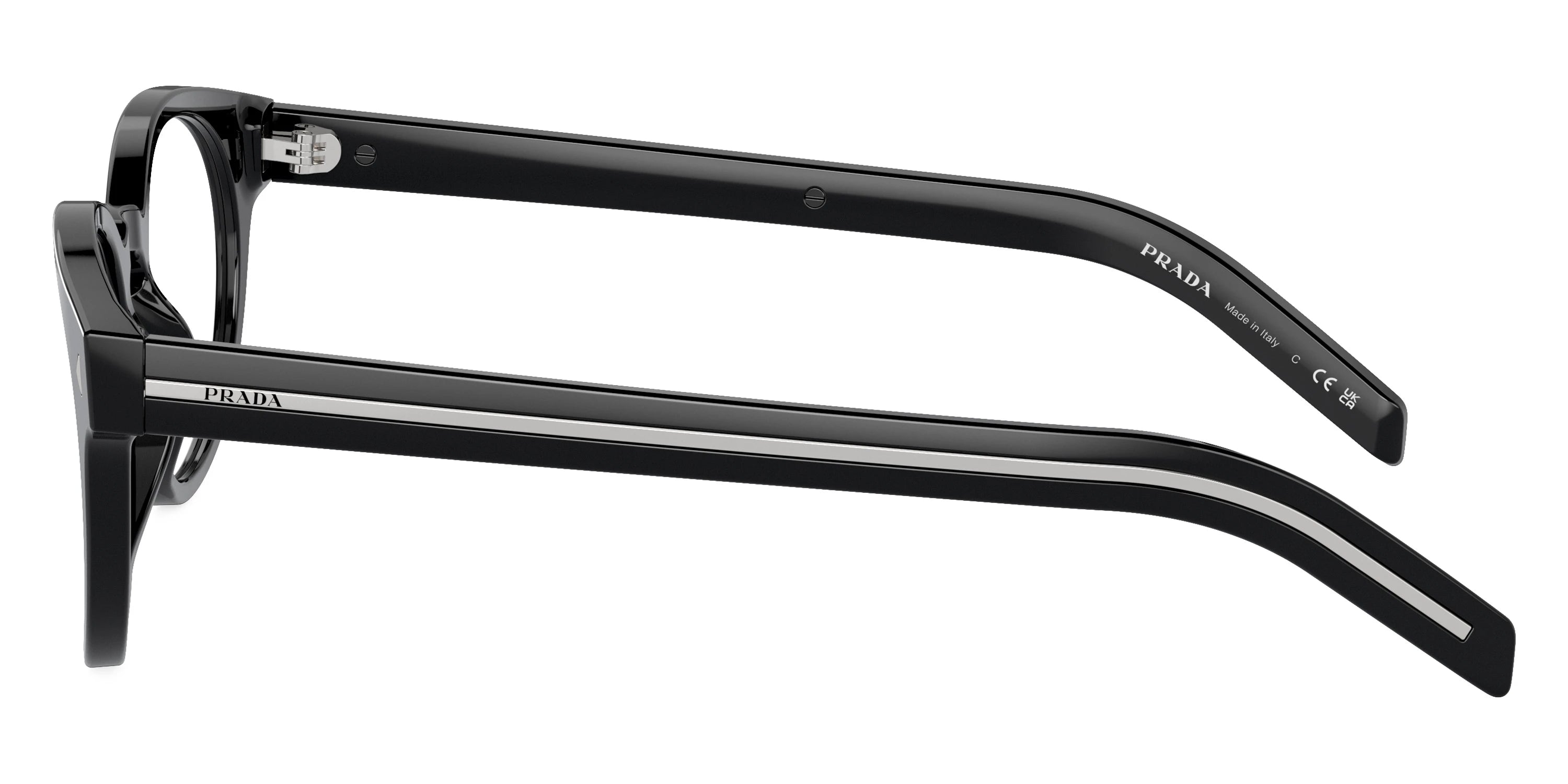 Prada - Symbole PR A14V