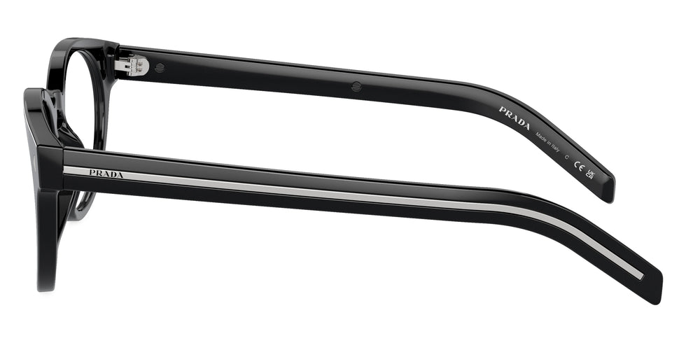 Prada - PR A14V