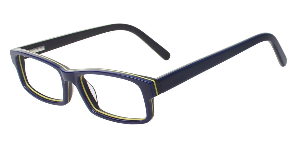 Otis and Piper - OP4001