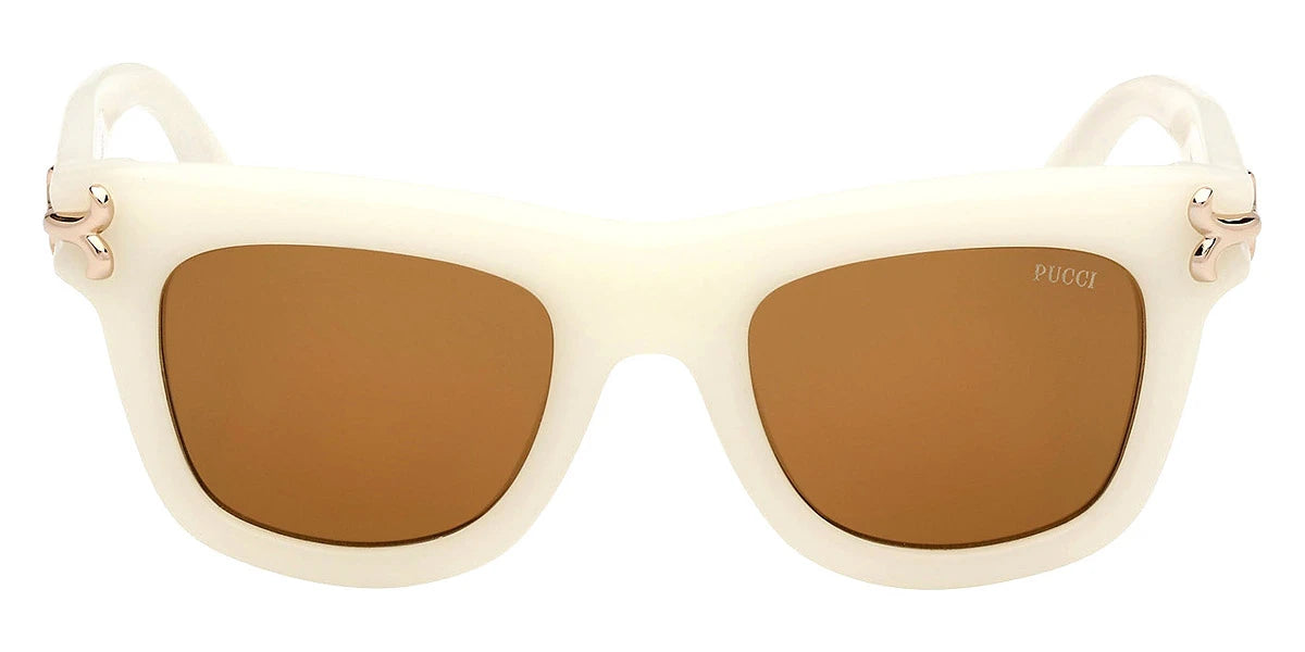 Emilio Pucci - EP0222