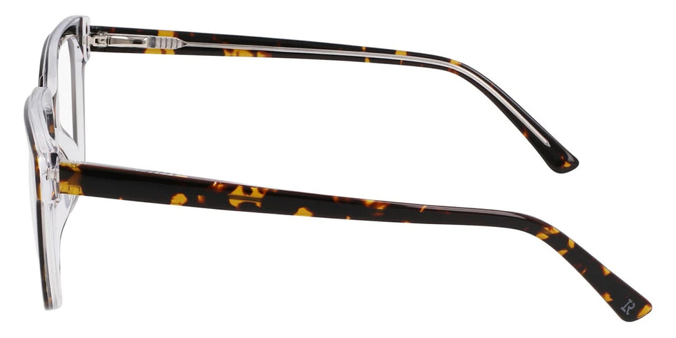 Lenton and Rusby - LR5028