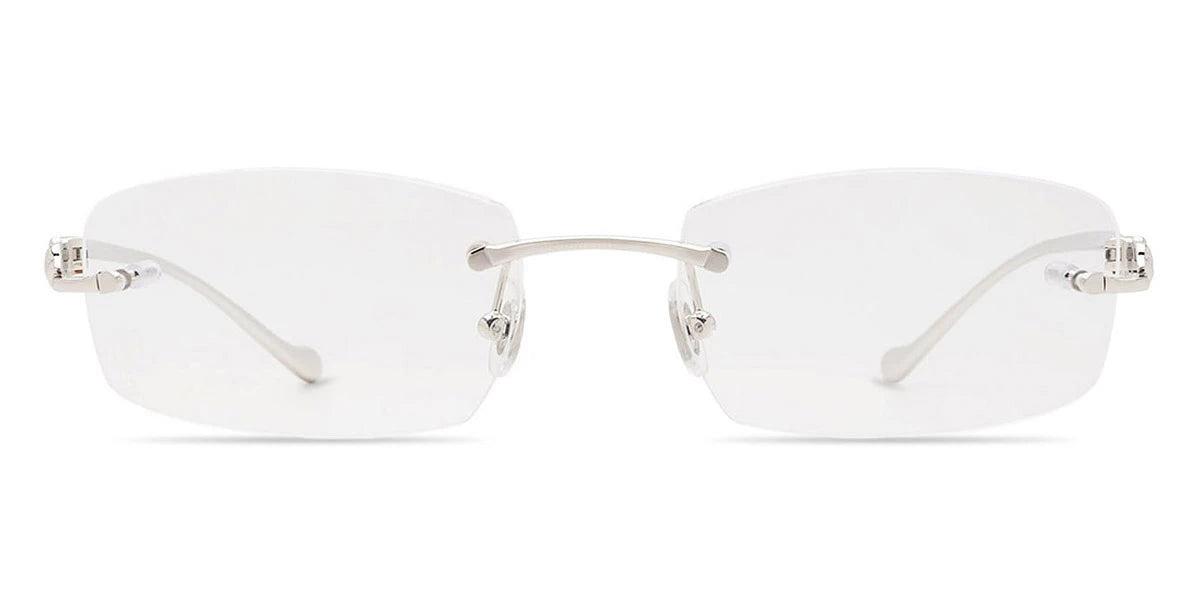 Cartier - CT0061O Panthère De Cartier