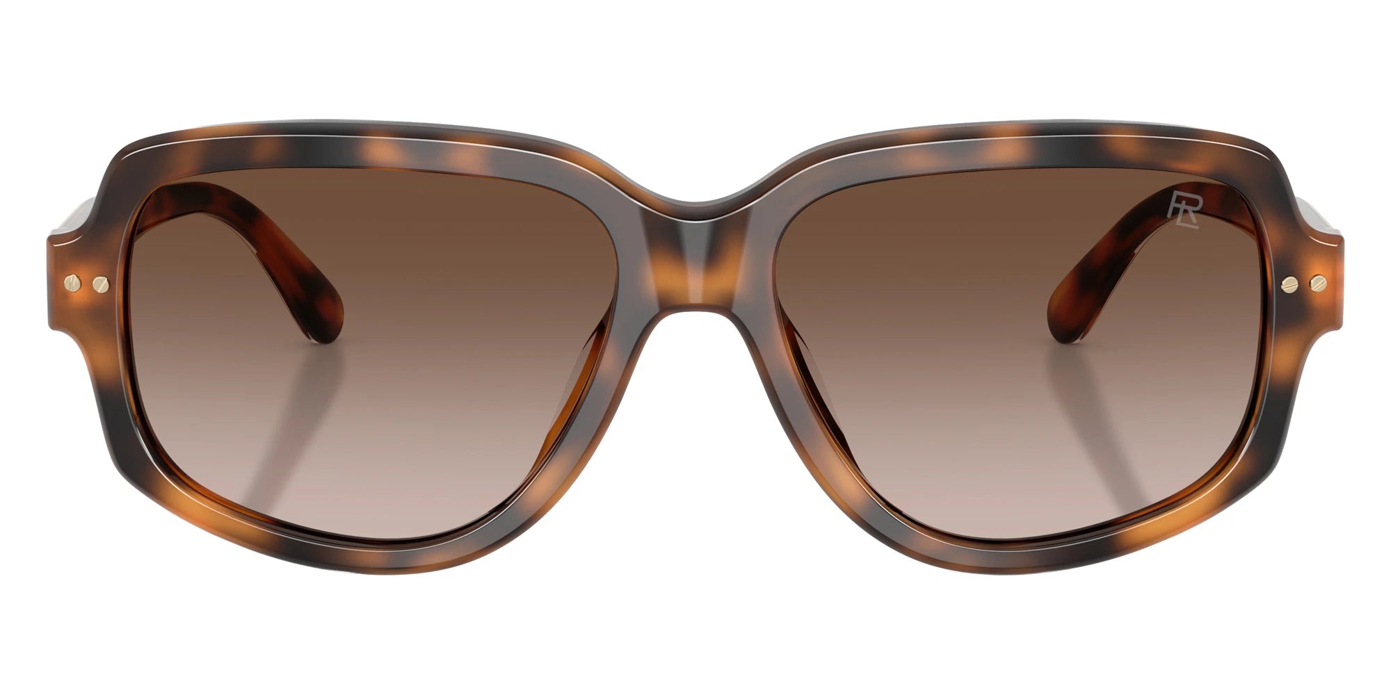 RALPH LAUREN - RL8238U