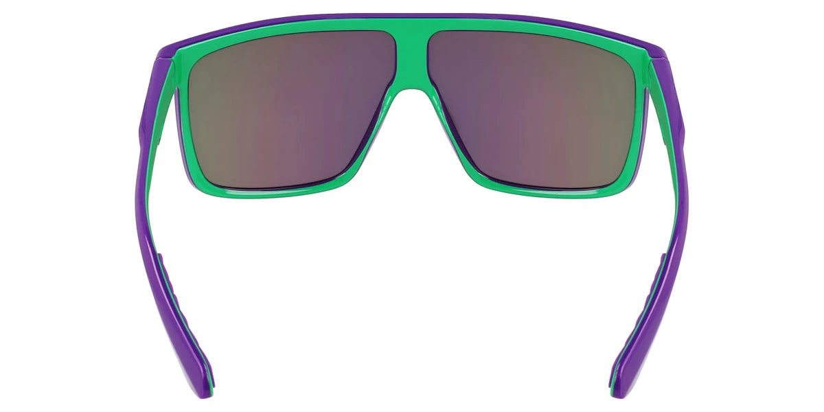 Dragon - DR MOMENTUM LL ION