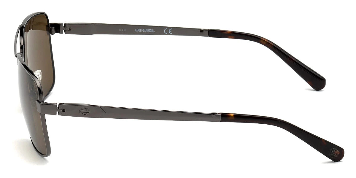 Harley-Davidson - HD0932X