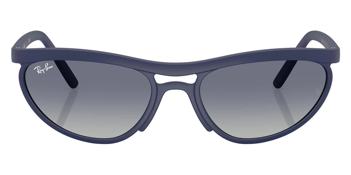 Ray-Ban - RB4453