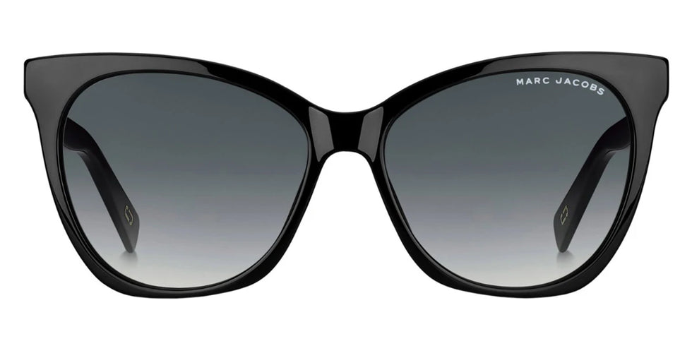 Marc Jacobs - MARC 336/S