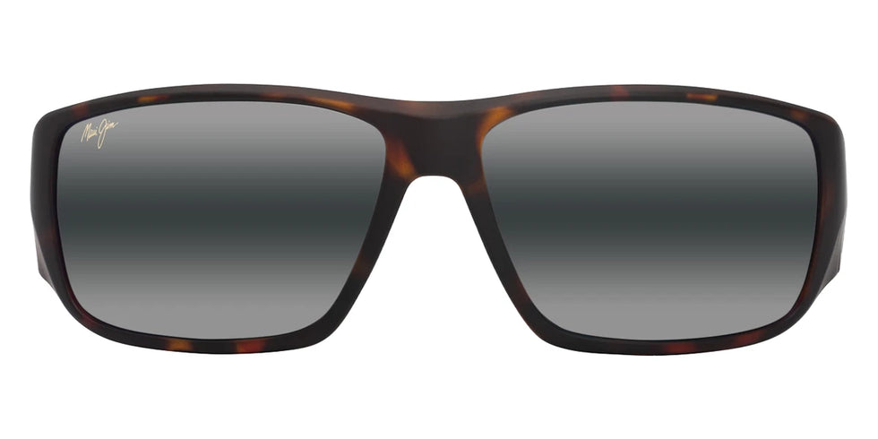 Maui Jim - KEHA ASIAN FIT