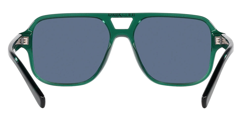 DOLCE & GABBANA - DX4003