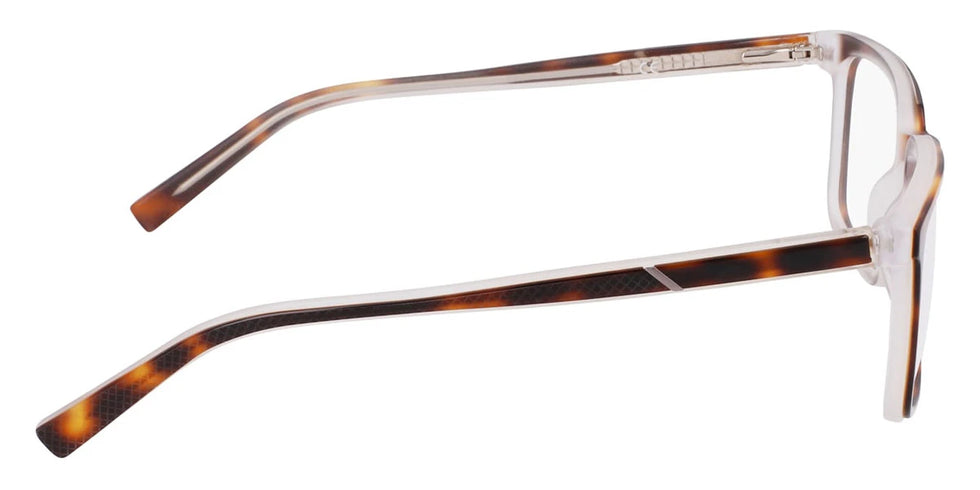 Marchon NYC - M-3029