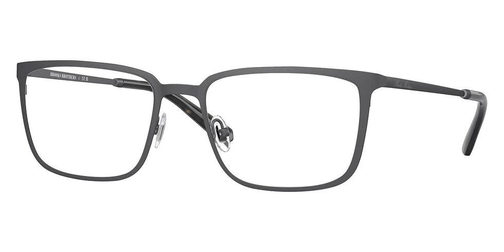 Brooks Brothers - BB1110