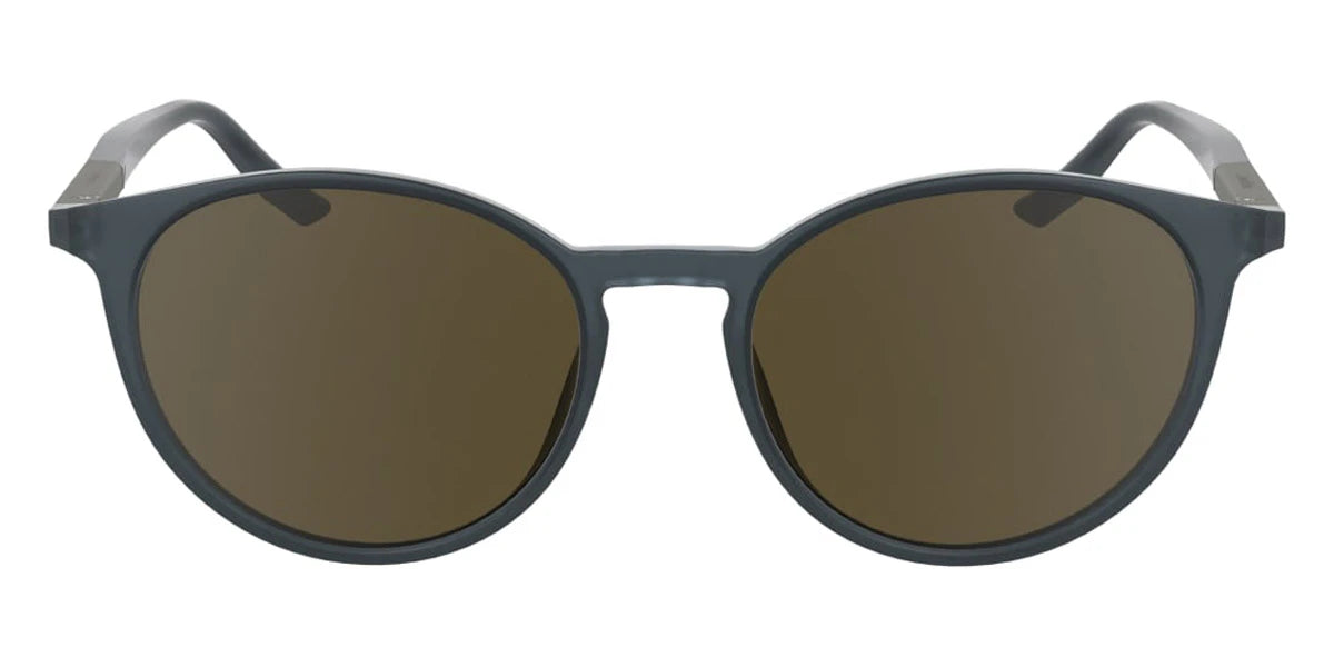 Calvin Klein - CK24539S