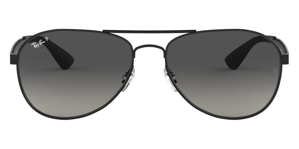 Ray-Ban - RB3549