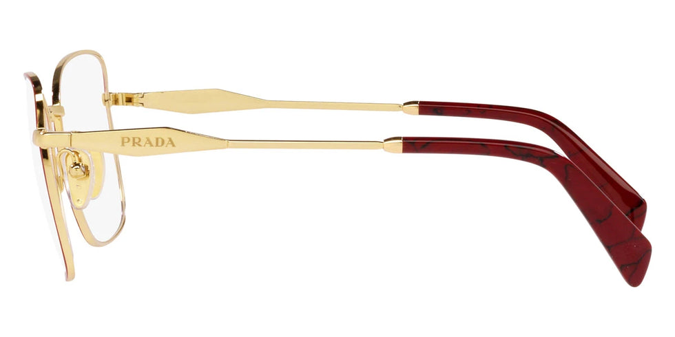 Prada - PR 53ZV