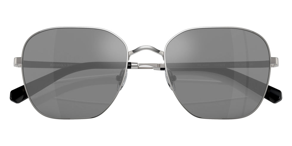 Brooks Brothers - BB4066