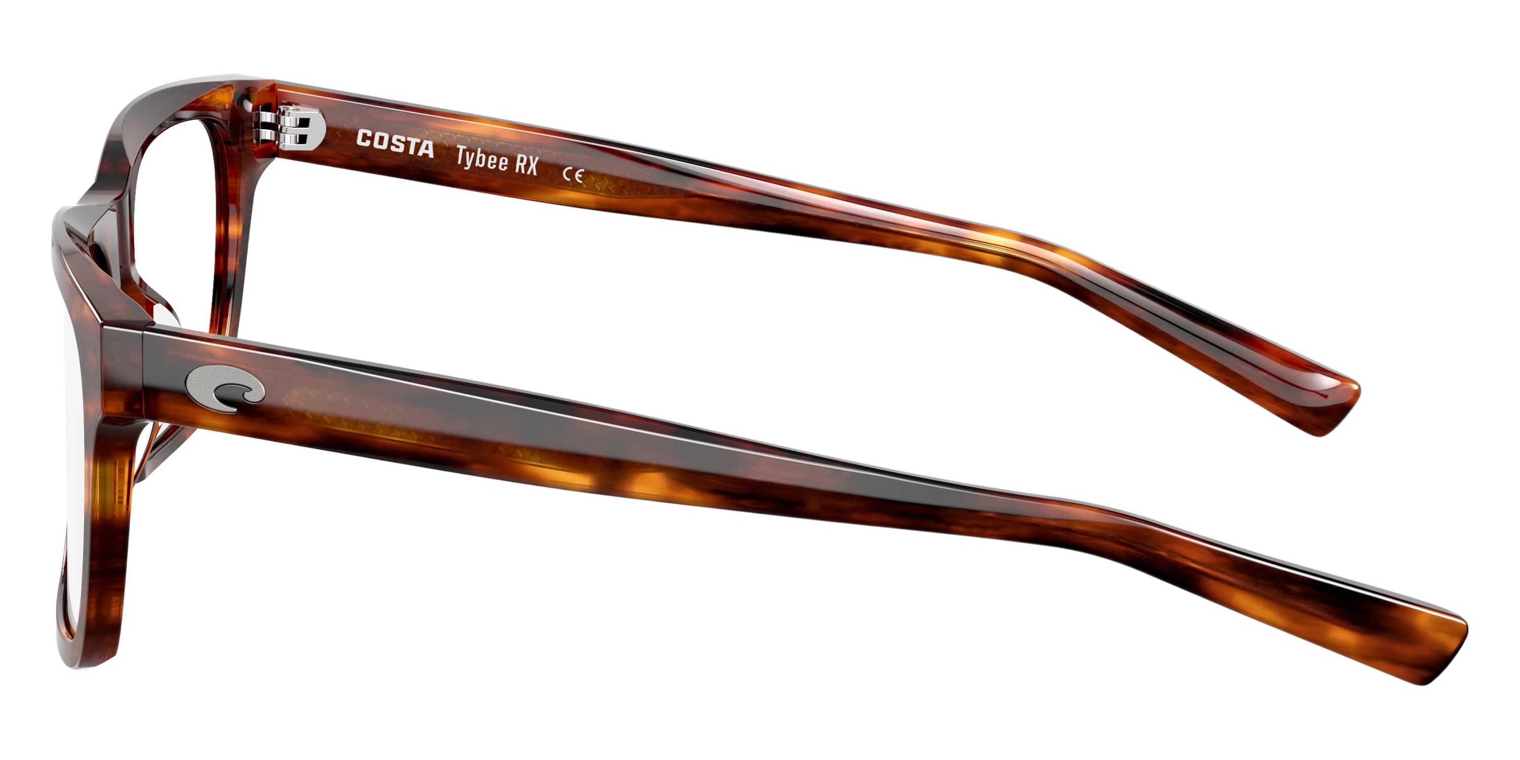COSTA - 6A2003V Tybee RX