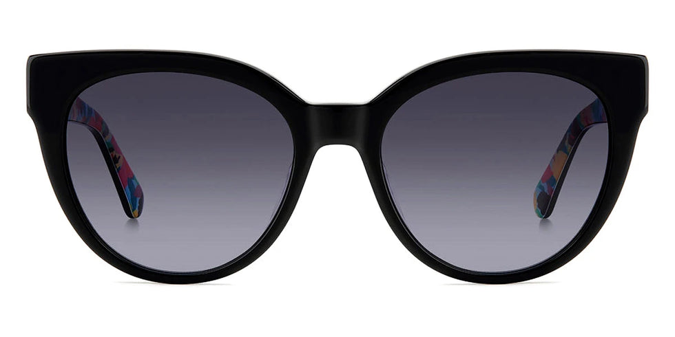 Kate Spade - JAVANA/G/S