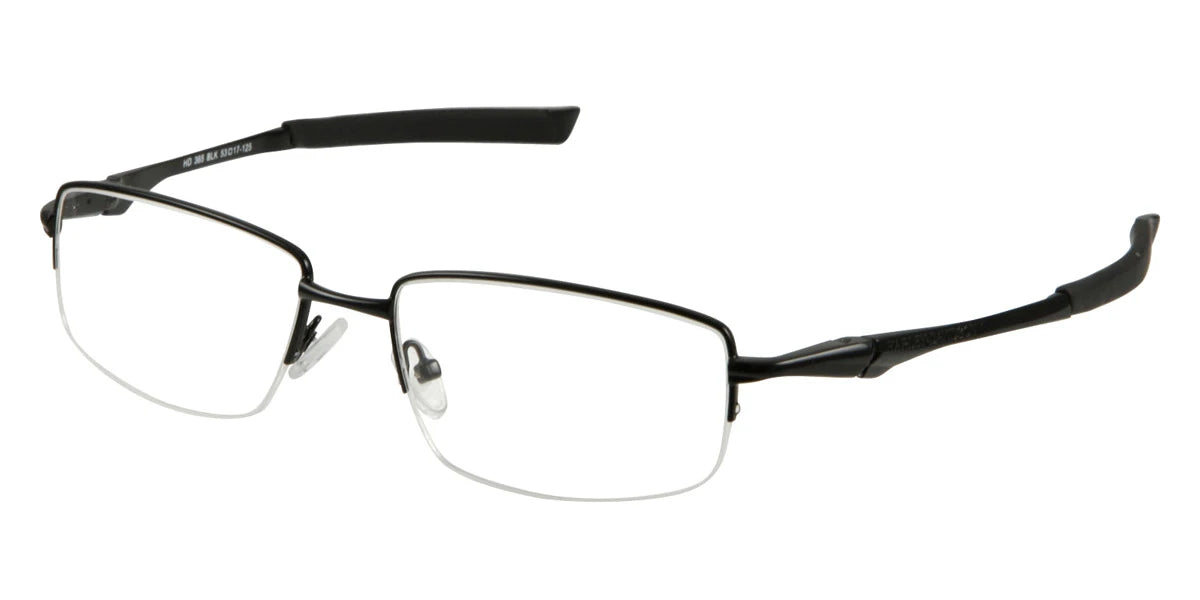 Harley-Davidson - HD0365