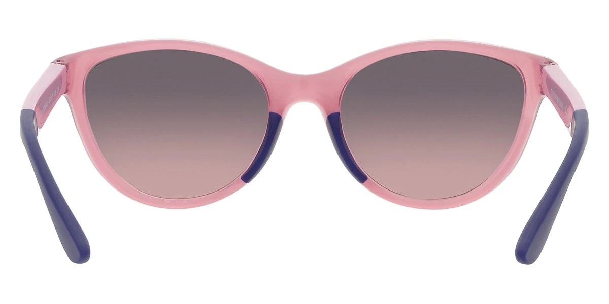 EMPORIO ARMANI - EK4003