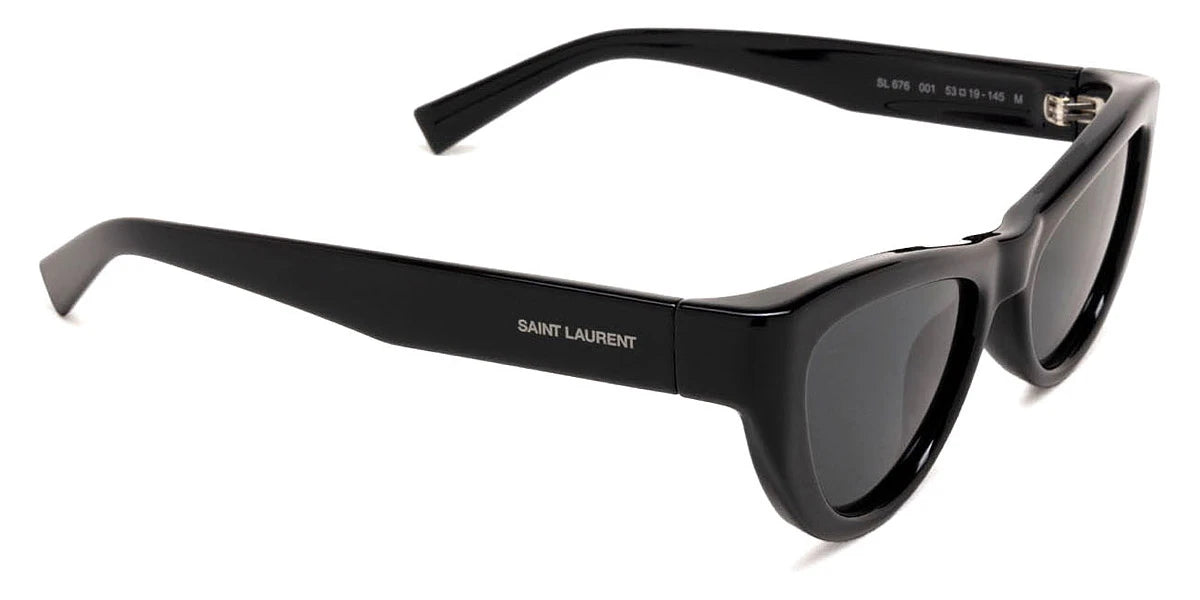 Saint Laurent - SL 676