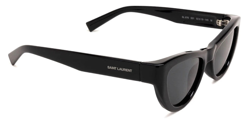 Saint Laurent - SL 676