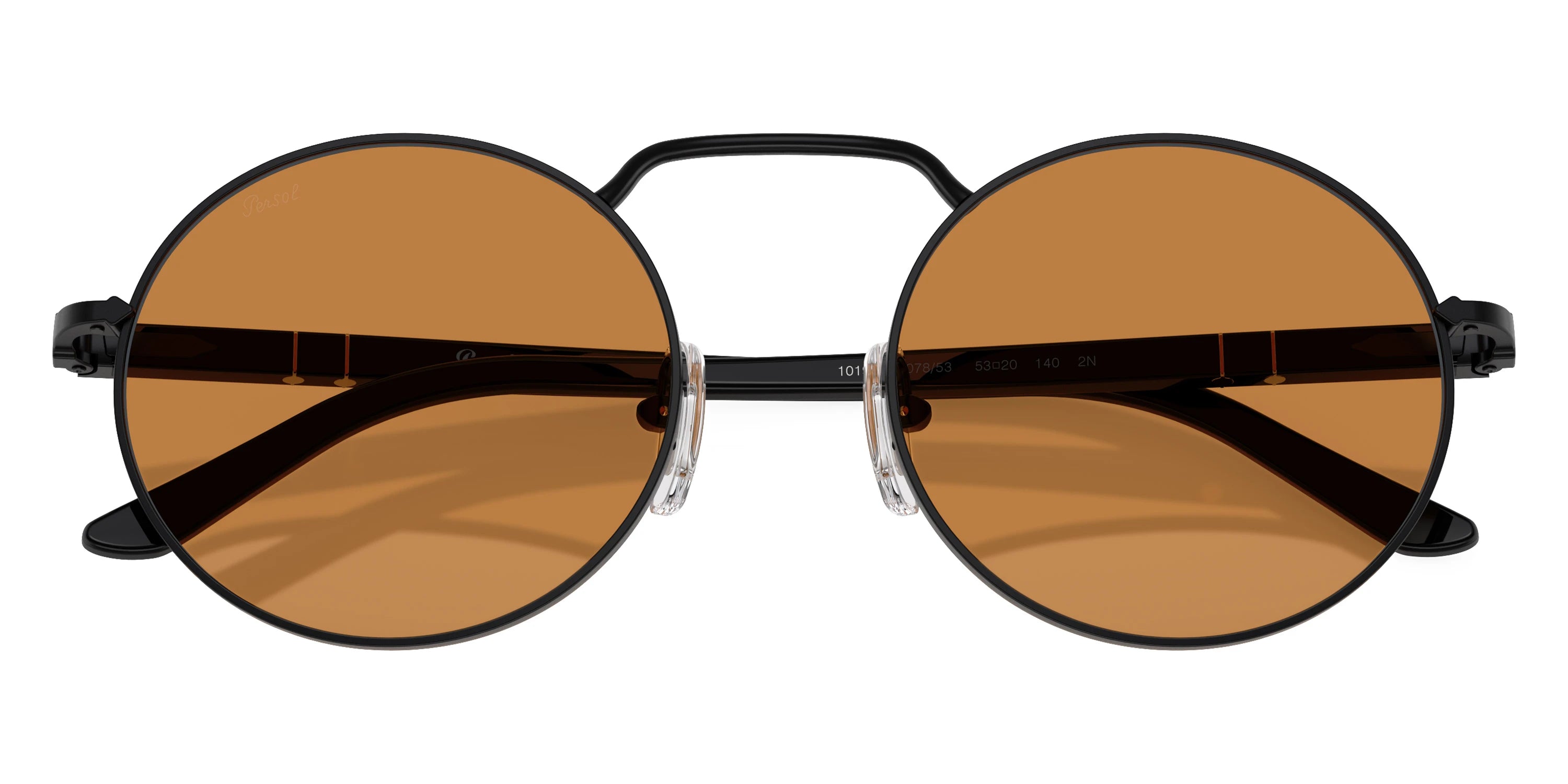 Persol - PO1019S