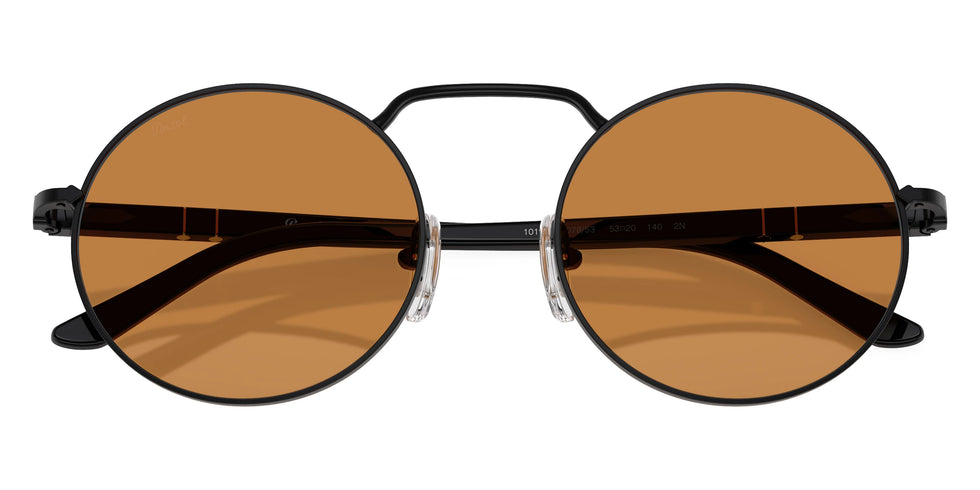 Persol - PO1019S
