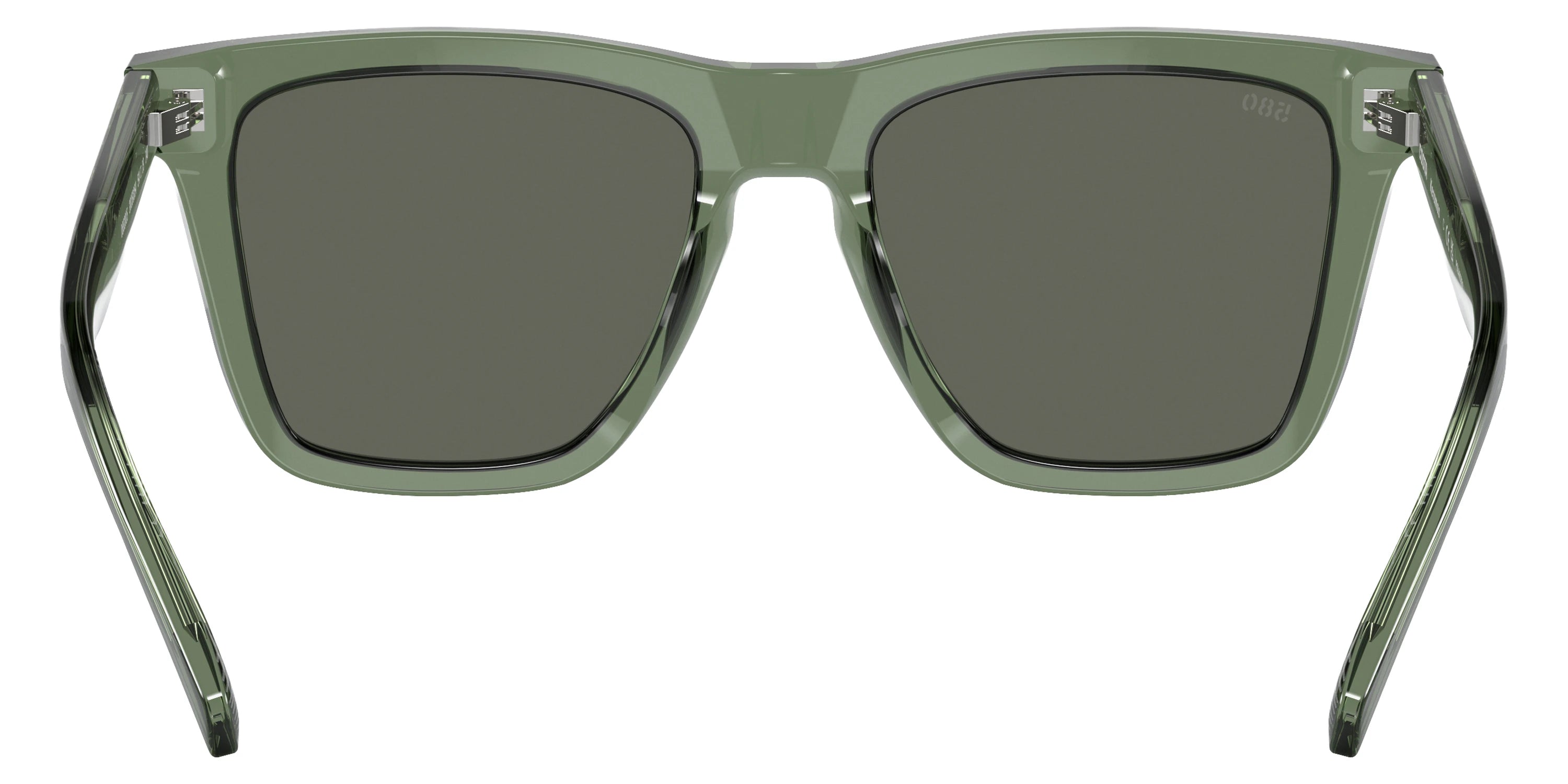 COSTA - 6S2015 Keramas