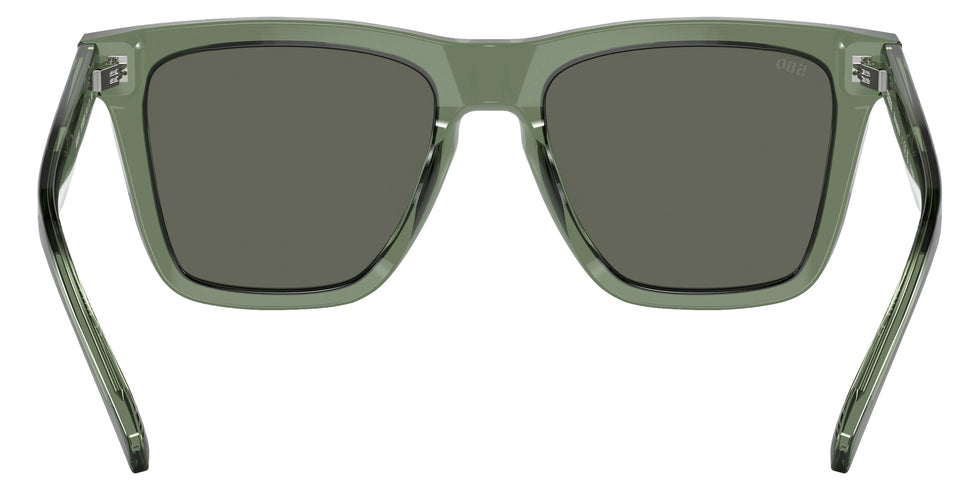 COSTA - 6S2015 Keramas