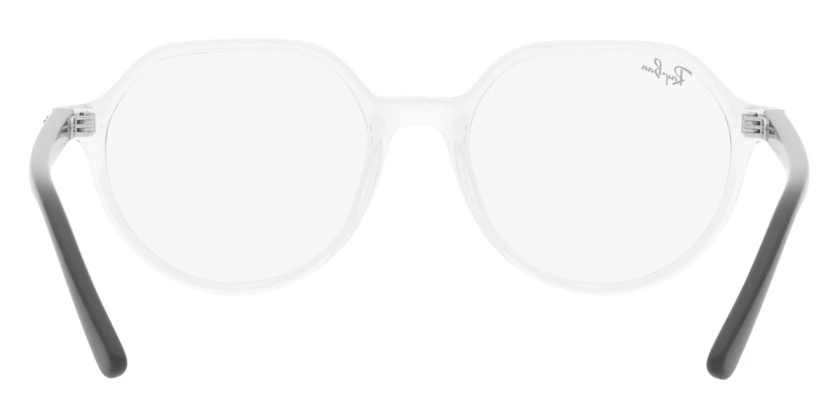Ray-Ban RY9095V 3541 45 - Transparent
