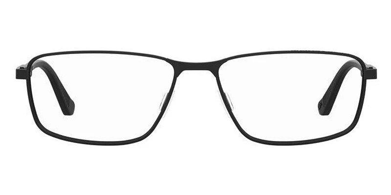 Under Armour - UA 5034/G