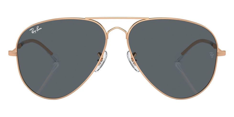 Ray-Ban - Old Aviator RB3825