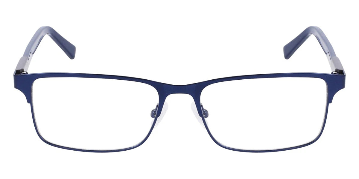 Marchon NYC - M-2023