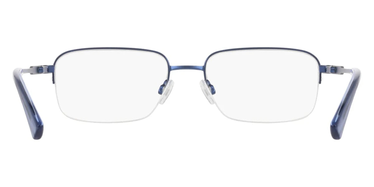 Joseph Abboud - JA4128