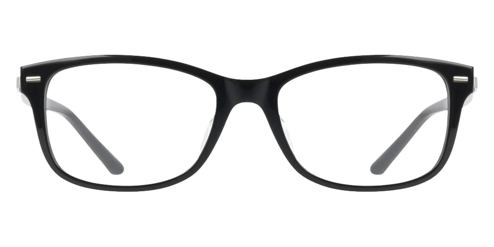 Calvin Klein - CK25526LB