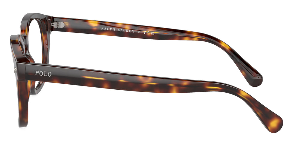 POLO RALPH LAUREN - PH2272F